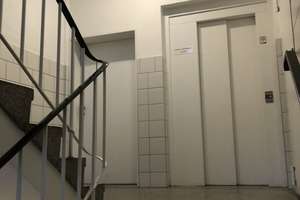 Wohnung (Büro- oder Praxisräume) mit Schlossblick am Bohlweg – Die vollständige Adresse der Immobilie erhältst du vom Anbieter., 38100 Innenstadt, Braunschweig – Vorschaubild 6