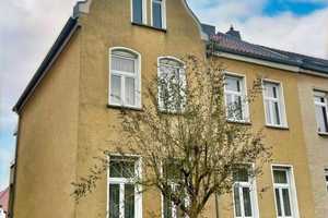 Das ideale Umfeld für Ihre Familie – Dessau-Roßlau – Vorschaubild 1