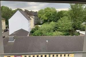 Renditeobjekt in zentraler guter Lage von Essen – Die vollständige Adresse der Immobilie erhältst du vom Anbieter., 45139 Ostviertel, Essen – Vorschaubild 11