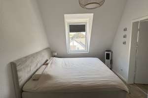 Sanierte 2-Raum-Wohnung mit Balkon in Oberhausen – Bahnhofstraße 19, 46145 Sterkrade-Mitte, Oberhausen – Vorschaubild 11
