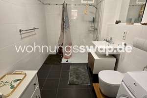 Wohnungstausch: Truderinger Straße 346 – Truderinger Straße 346, 81000 Gartenstadt Trudering, München – Vorschaubild 5