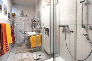 Property thumbnail 10