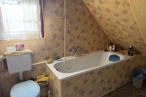 Haus mit Potenzial in Mainz-Finthen – Die vollständige Adresse der Immobilie erhältst du vom Anbieter., 55126 Finthen, Mainz – Vorschaubild 18