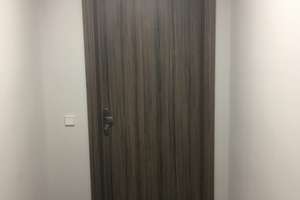 Property thumbnail 16