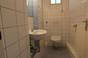 Gepflegte 2-Zimmer Wohnung im EG in Saarbrücken – Rotenbühlwerweg 28 a, 66123 St. Johann, Saarbrücken – Vorschaubild 10