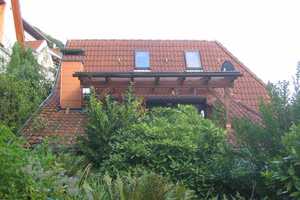 Ehem. Weinbauernhaus am Neckarhang – Schönauer Straße 15, 69118 Heidelberg – Vorschaubild 2