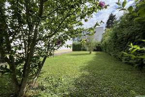Ihr Projekt, Ihre Vision: ZFH zur individuellen Sanierung – Die vollständige Adresse der Immobilie erhältst du vom Anbieter., 85053 Südost, Ingolstadt – Vorschaubild 22