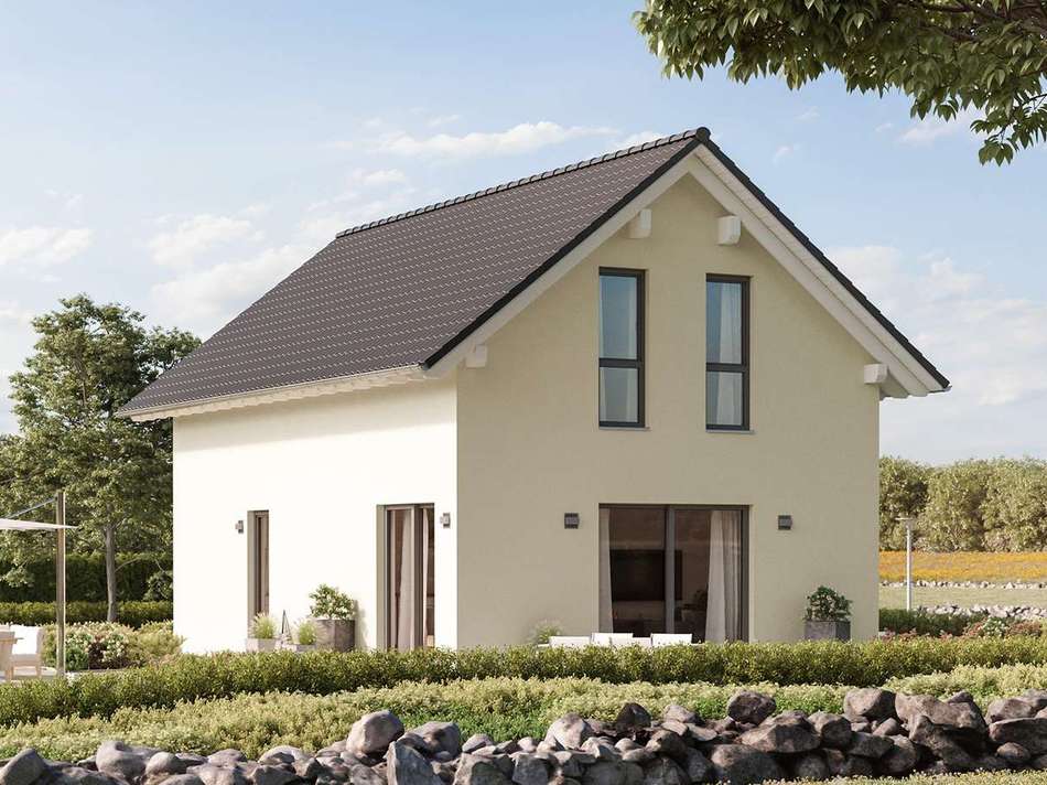 Bild-2