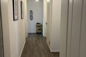 Lebendiger Alltag in Essen: 3-Zimmer-Wohnung in Rüttenscheid – Brassertstraße 16, 45130 Rüttenscheid, Essen – Vorschaubild 7