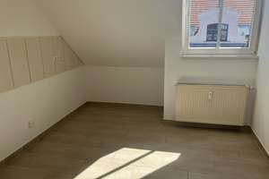 Freie 3-Zimmer Dachgeschoss mit offener Galerie und großzügiger West-Loggia! – Schwarzackerstraße 5, 4299 Stötteritz, Leipzig – Vorschaubild 25