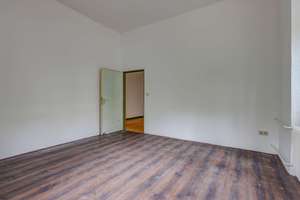 Urban wohnen, ruhig leben – 3 Zimmer im Brüsseler Kiez – Die vollständige Adresse der Immobilie erhältst du vom Anbieter., 13353 Wedding, Berlin – Vorschaubild 12