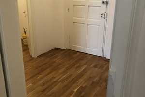 Geräumige 3-Zimmer Altbau Wohnung in Maxvorstadt – Adalbertstraße 53, 80799 München – Vorschaubild 10
