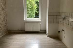 Frisch renovierte 3-Zimmer-Erdgeschosswohnung – 49088 Sonnenhügel, Osnabrück – Vorschaubild 6
