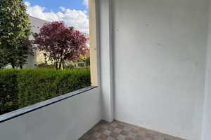Schöne sanierte 2 -Zimmer - Küche - Bad mit Loggia – Stahlwerksweg 16, 49084 Osnabrück – Vorschaubild 6