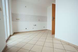 Attraktive 2-Zimmer-Wohnung in Uni- und Citynähe – Lüneburger Straße 25, 39106 Alte Neustadt, Magdeburg – Vorschaubild 9