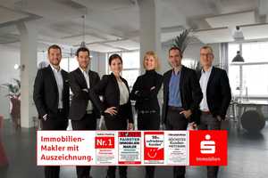 TOP Renoviertes Stadthaus – Rottal-Inn (Kreis) – Vorschaubild 8
