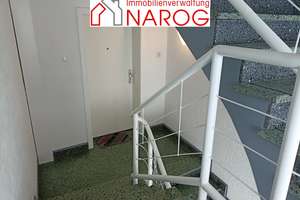 Property thumbnail 24