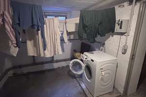 Gemütliche Wohlfühlwohnung für Sie oder Ihren zukünftigen Mieter – Die vollständige Adresse der Immobilie erhältst du vom Anbieter., 46047 Borbeck, Oberhausen – Vorschaubild 14
