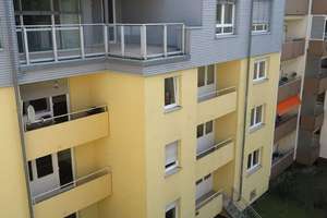 Exklusives Penthouse auf zwei Ebenen – Haus-im-Haus-Feeling in Fürth-Dambach – Die vollständige Adresse der Immobilie erhältst du vom Anbieter., 90768 Dambach, Unterfürberg, Fürth – Vorschaubild 53