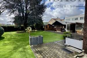 Großzügig, flexibel, nachhaltig – Einfamilienhaus mit PV-Anlage und viel Potenzial... – Die vollständige Adresse der Immobilie erhältst du vom Anbieter., 44867 Westenfeld, Bochum – Vorschaubild 27
