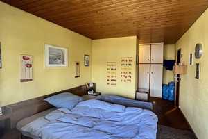 Großes und modernisiertes Familienhaus mit fünf Zimmern in Steinheim an der Murr – Ludwigsburg (Kreis) – Vorschaubild 18