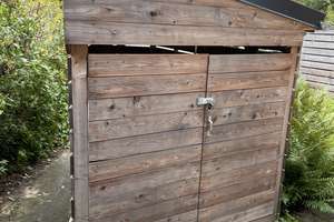 Hochmodernes Reihenhaus, 4,5 Zimmer, Erstbezug nach Renovierung – Die vollständige Adresse der Immobilie erhältst du vom Anbieter., 23569 Kücknitz, Lübeck – Vorschaubild 38