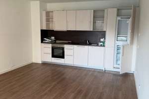 Property thumbnail 2