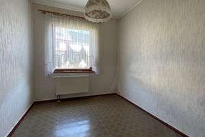 Kleines Haus mit großen Möglichkeiten! – Die vollständige Adresse der Immobilie erhältst du vom Anbieter., 8412 Werdau – Vorschaubild 8