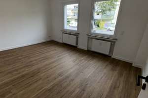 3-Zimmer-Haus mit 75 m² Wohnfläche in Düsseldorf Eller – Karlsruher Straße 8, 40229 Eller, Düsseldorf – Vorschaubild 11