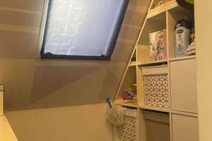 Charmante Immobilie mit schöner Hofanlage und gepflegtem Garten – Speyerer Straße 25, 68799 Rhein-Neckar-Kreis – Vorschaubild 18