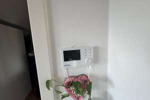 Ihre neue Wohnung im DG - Kapitalanlage oder zum Eigennutz – Die vollständige Adresse der Immobilie erhältst du vom Anbieter., 80997 Allach, München – Vorschaubild 3
