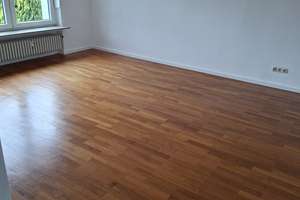 3-Zimmer-Wohnung mit Terrasse in Trier-Ruwer – Im Kreuzchen 14, 54292 Ruwer/Eitelsbach, Trier – Vorschaubild 4