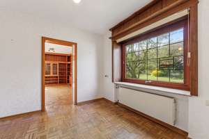 LENAU - Viel Platz, viele Möglichkeiten – Ein-/ Zweifamilienhaus mit großem Grundstück am Deister – Die vollständige Adresse der Immobilie erhältst du vom Anbieter., 30890 Barsinghausen – Vorschaubild 3