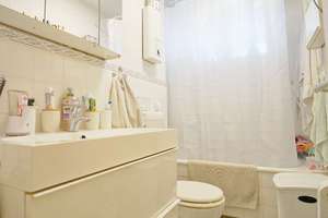 Property thumbnail 25