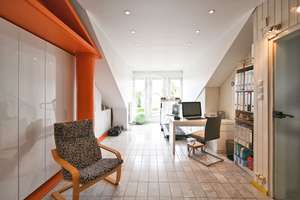 Property thumbnail 27