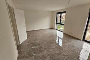 2-Zimmer-Wohnung in Hamburg-Billstedt zum 01.08. – Kapellenstraße 47, 22117 Billstedt, Hamburg – Vorschaubild 3