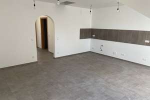 2 Zimmer Dachgeschosswohnungen mit Balkon  – Die vollständige Adresse der Immobilie erhältst du vom Anbieter., 41517 Grevenbroich – Vorschaubild 15