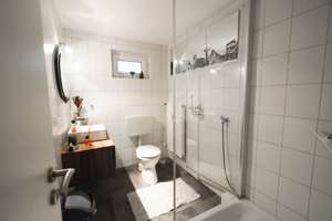 Property thumbnail 18