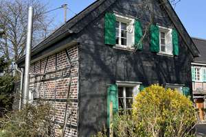 Property thumbnail 17