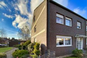 Reihenendhaus  in Hochmoor zu verkaufen! – Die vollständige Adresse der Immobilie erhältst du vom Anbieter., 48712 Gescher – Vorschaubild 4