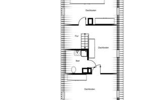 Herrschaftliches Wohnen:
"Charmante Landhausvilla mit Charakter in Hamburg-Lohbrügge" – Die vollständige Adresse der Immobilie erhältst du vom Anbieter., 21031 Lohbrügge, Hamburg – Vorschaubild 20