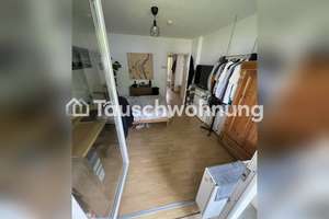 Tauschwohnung: 2 Zimmerwohnung mit 2 Balkonen – Die vollständige Adresse der Immobilie erhältst du vom Anbieter., 50931 Lindenthal (Ortsteil), Köln – Vorschaubild 6