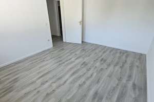 Renovierte 4 Zimmerwohnung in Duisburg- Neumühl – Obere Sterkrader Str 17, 47167 Neumühl, Duisburg – Vorschaubild 6