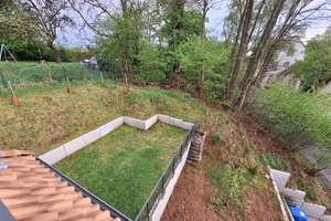 Hier wartet das ganz besondere auf Sie! Direkt zum Einziehen – Die vollständige Adresse der Immobilie erhältst du vom Anbieter., 63867 Johannesberg – Vorschaubild 5