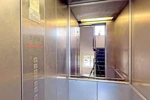 modernisierte Eigentumswohnung mit Stellplatz zum Kauf in Hamburg Lokstedt - Wentzel Dr. – Die vollständige Adresse der Immobilie erhältst du vom Anbieter., 22529 Lokstedt, Hamburg – Vorschaubild 8