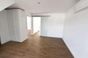 Exklusive Penthousewohnung mit 6 m Deckenhöhe & Süd-Loggia – Hackfurthstr. 78a, 46244 Kirchhellen-Mitte, Bottrop – Vorschaubild 15