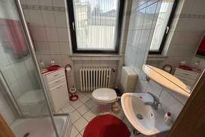 Freistehendes Zweifamilienhaus in sehr guter Lage von Bad Salzuflen – Lessingstrasse 5, 32105 Lippe (Kreis) – Vorschaubild 13