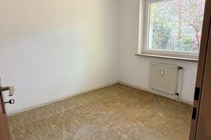 Schöne helle 1,5 Zimmer Wohnung mit großem Balkon - sofort wohlfühlen – Walddörferstrasse 376, 22047 Tonndorf, Hamburg – Vorschaubild 5