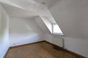 Das perfekte Zuhause mit tollem Garten für die ganze Familie – Die vollständige Adresse der Immobilie erhältst du vom Anbieter., 76829 Landau, Landau in der Pfalz – Vorschaubild 41
