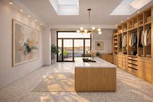 Property thumbnail 18